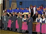 2006_10_01 Waldviertler Kirtag (4).jpg